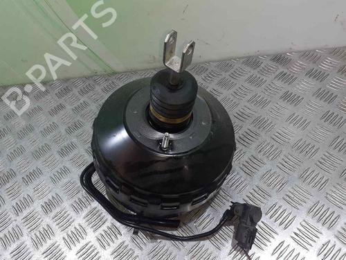 Used Servo brake BMW 1 (E87) 118 i (143 hp) 8270679