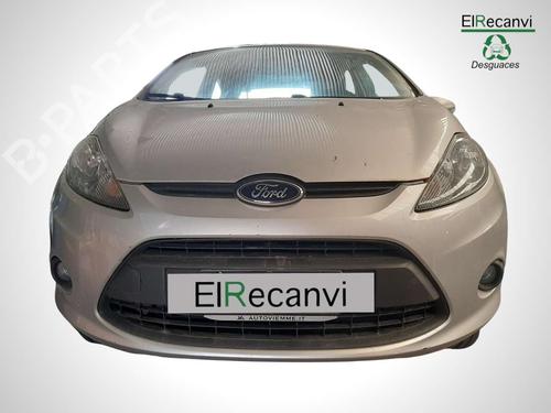 Ferdsskriver FORD FIESTA IV (JA_, JB_)  | BP16581138C48 