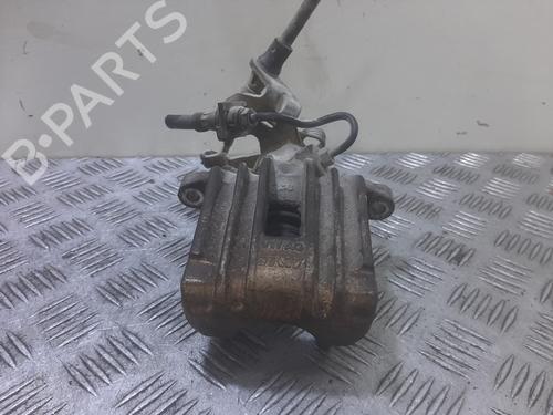 Used Right rear brake caliper Right rear brake caliper SEAT ALTEA XL (5P5, 5P8) [2006-2015] 35794917 35794917