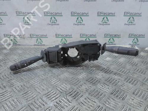 Used Switch CITROËN BERLINGO / BERLINGO FIRST MPV (MF_, GJK_, GFK_) 1.9 D (MFWJZ) (70 hp) 4532474