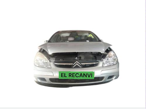 Phare droit CITROËN C5 I (DC_) 2.0 HDi (DCRHZB, DCRHZE) | BP30570069C29