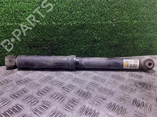 right-rear-shock-absorber-citroen-c3-ii-sc_-9801739480-2009-22276226 main image