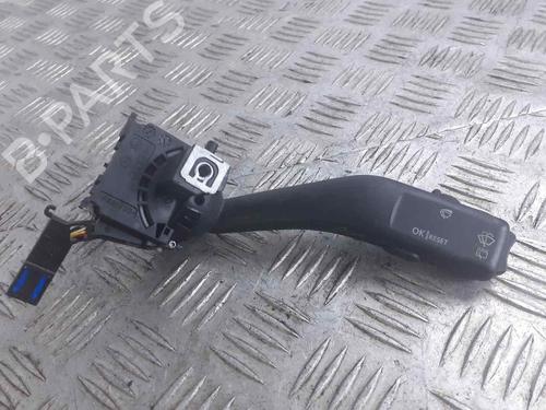 Used Steering column stalk SEAT LEON (1P1) 2.0 TDI 16V (140 hp) 6831707