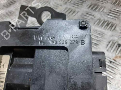 Elektronisk modul VW GOLF V (1K1) 1.9 TDI | BP15186067M83