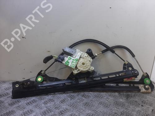 Used Front left window mechanism Front left window mechanism 37471933 37471933