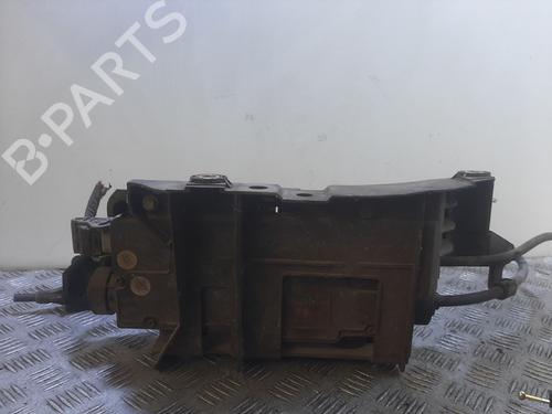 Used Hand brake Hand brake 36935939 36935939