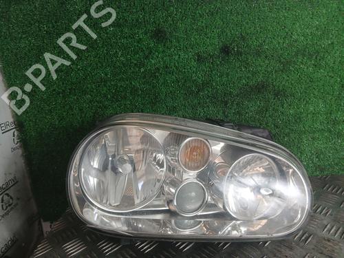 right-headlight-vw-golf-iv-1j1-1997-1998-1999-2000-2001-2002-2003-2004-2005-2006-2007-2008-32445169 main image