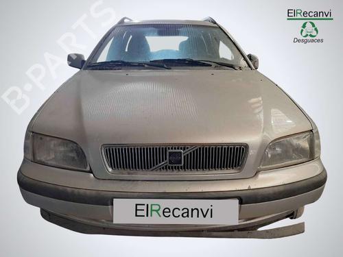 VOLVO V40 Estate (645) 1.8 i (122 hp) 902536