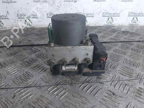 abs-pump-opel-corsa-c-x01-0265800443-49004h1464-2000-2001-2002-2003-2004-2005-2006-2007-2008-2009-17945721 main image