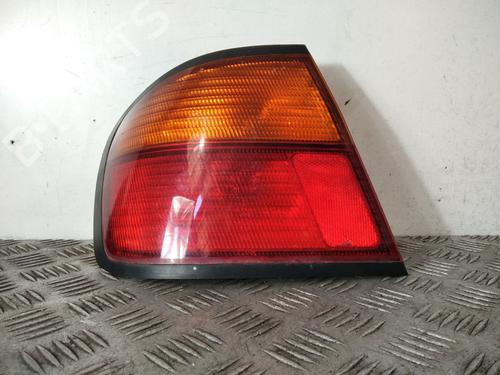 Venstre Baklys Venstre Baklys NISSAN PRIMERA Hatchback (P11) 2.0 TD (90 hp) 34342401 34342401