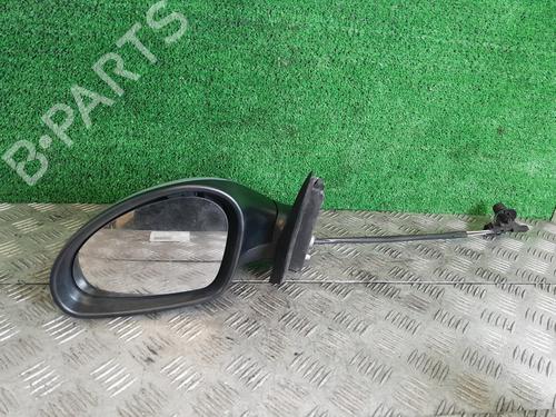left-mirror-seat-ibiza-iii-6l1-014142-manual-2002-2003-2004-2005-2006-2007-2008-2009-21536883 main image