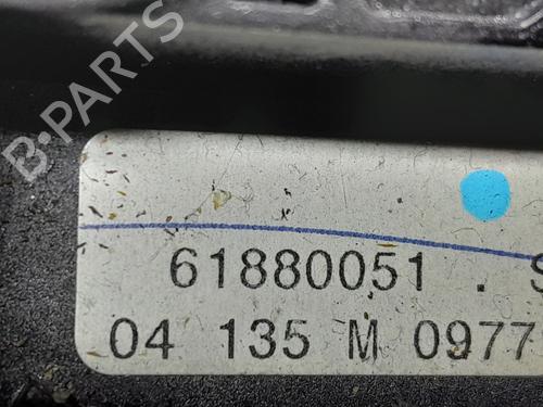 Switch RENAULT SCÉNIC II (JM0/1_) | BP26123210I30