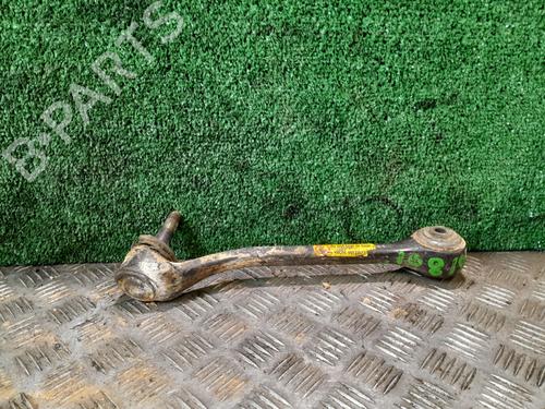 Used Left front suspension arm Left front suspension arm BMW X3 (E83) xDrive 30 d (218 hp) 36387348 36387348