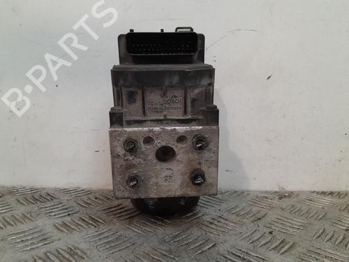 Used ABS pump ABS pump CITROËN XSARA Coupe (N0) 1.4 HDi (68 hp) 34521688 34521688