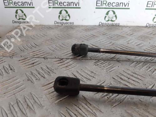 Used Tailgate lift support FORD C-MAX (DM2) [2007-2010]  14357141