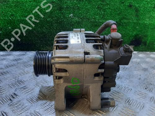 Alternator FORD TRANSIT CONNECT V408 Box Body/MPV | BP27547942M7