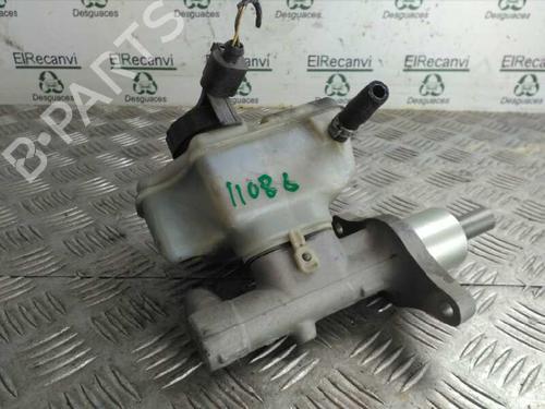 Used Brake master cylinder SEAT ALTEA (5P1) [2004-2015]  4526635