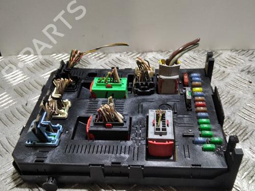 fuse-box-citroen-c4-i-lc_-2004-2005-2006-2007-2008-2009-2010-2011-2012-2013-2014-30004565 main image