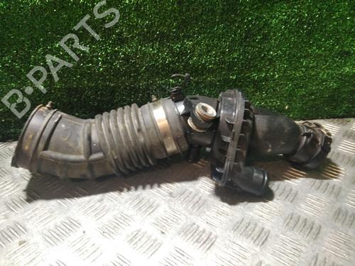Used Intercooler pipe MERCEDES-BENZ VITO Van (W447) [2014-2026]  29724735