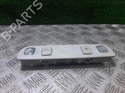 Used Interior roof light AUDI A4 B7 Avant (8ED) [2004-2008]  22901294