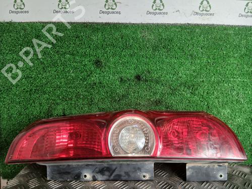 BP32317918C35 main image