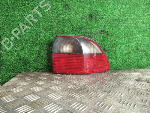 Used Right taillight OPEL OMEGA B (V94) [1994-2005]  31382595