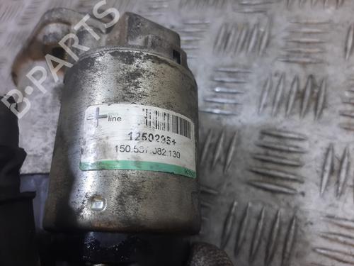 Starter KIA CEE'D Hatchback (ED) | BP36476556M8 - Image 3