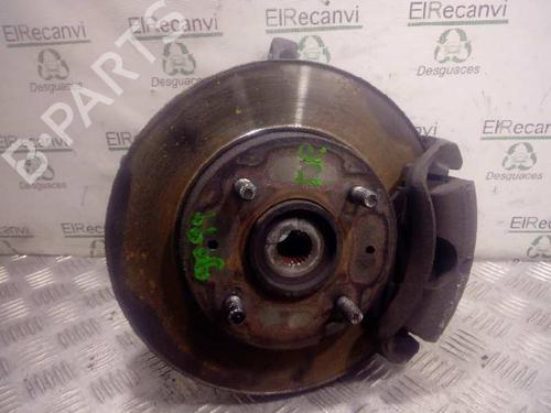 BP4545582M26 main image