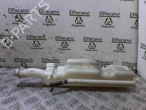 Serbatoio di espansione MITSUBISHI COLT VI (Z3_A, Z2_A) 1.1 (Z31A, Z32A) (75 hp) 18901233