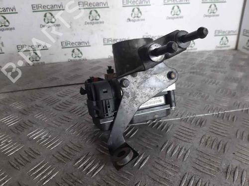 Pompe ABS SEAT IBIZA III (6L1) [2002-2009]  15512166