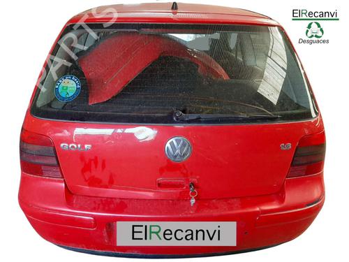 ABS Bremseaggregat VW GOLF IV (1J1) 1.6 | BP13616957M43