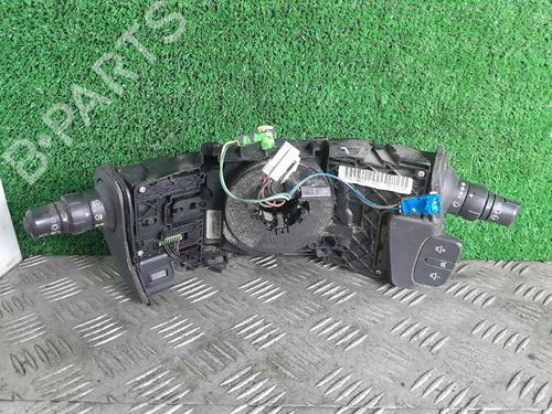 Used Switch RENAULT SCÉNIC II (JM0/1_) [2003-2010]  21537927
