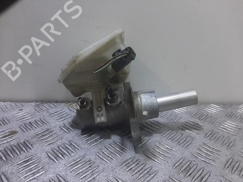 Used Brake master cylinder Brake master cylinder PEUGEOT 308 I (4A_, 4C_) [2007-2016] 30089675 30089675