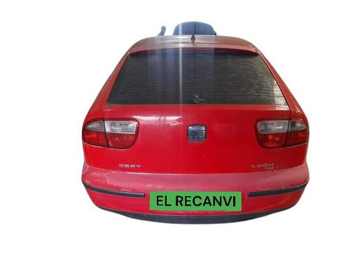 ABS pump SEAT LEON (1M1)  | BP23861824M43 