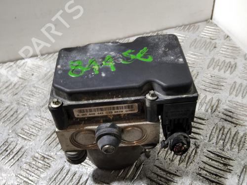 Pompe ABS OPEL CORSA C (X01) 1.0 (F08, F68) (60 hp) 30792448