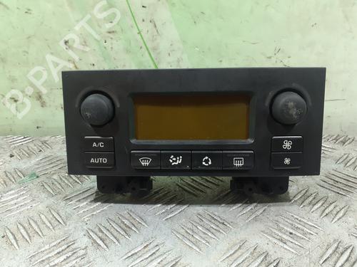 Used Climate control CITROËN C4 I (LC_) [2004-2014]  11733954