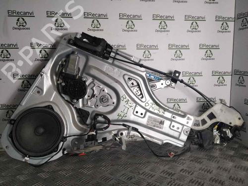 rear-right-window-mechanism-kia-sportage-ii-je_-km_-20-crdi-834800z000-2-pins-5-puertas-2004-2005-2006-2007-2008-2009-2010-2011-16069389 main image