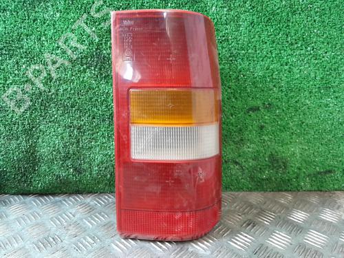 Used Right taillight Right taillight 37195611 37195611
