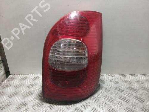 right-taillight-citroen-xsara-picasso-n68-1999-2000-2001-2002-2003-2004-2005-2006-2007-2008-2009-2010-2011-2012-32364604 main image