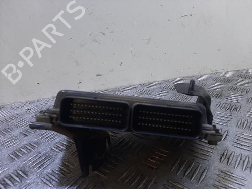 Engine control unit (ECU) CHEVROLET MATIZ (M200, M250) | BP37799860M57 - Image 3