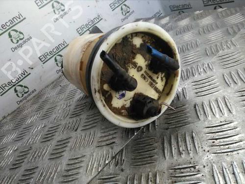 BP4520846M76 main image