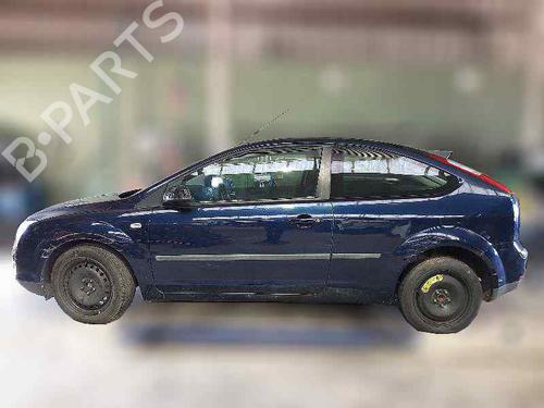 Switch FORD FOCUS II (DA_, HCP, DP) | BP7289736I30 - Image 4