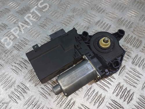 Left front window motor PEUGEOT 307 (3A/C) 2.0 | BP7108385E21