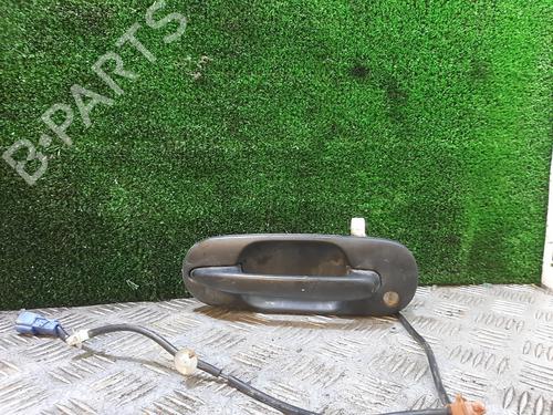 BP27210203C128 main image