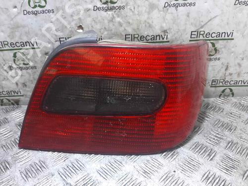 Used Right taillight CITROËN XSARA (N1) 1.6 i (88 hp) 16942290