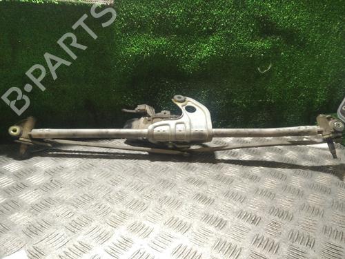 Front wiper motor MINI MINI (R56) Cooper D | BP29424514M29