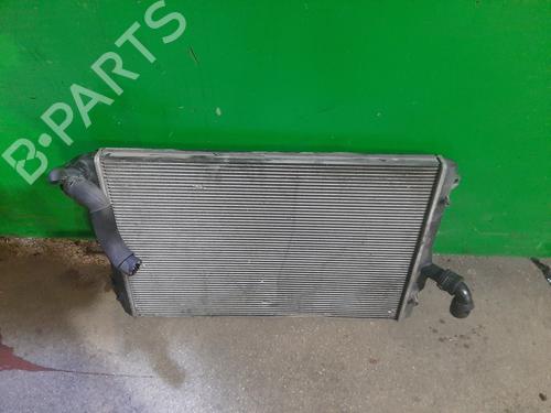 Køler AUDI A3 (8P1) | BP30388162M31