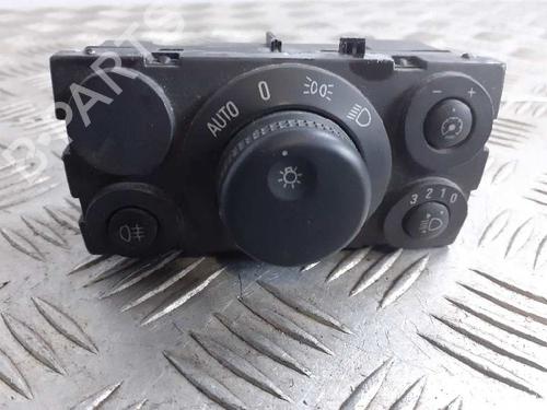 Forlygtekontakt OPEL ASTRA H (A04) 1.7 CDTI (L48) (100 hp) 6467404