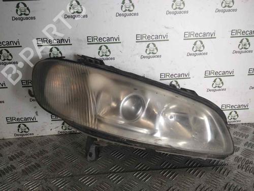 Scheinwerfer rechts für OPEL OMEGA B (V94) [1994-2005]  15638364