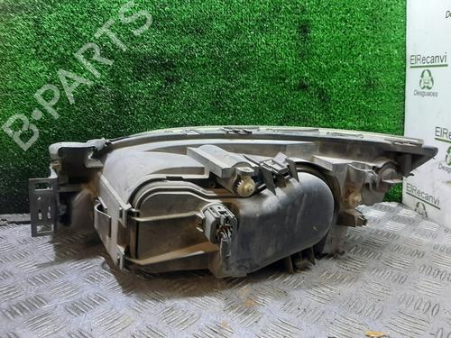 Right headlight FORD MONDEO III (B5Y) 1.8 16V | BP27997668C29